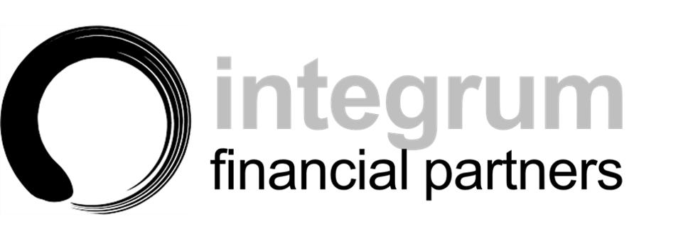 Integrum Financial Partners